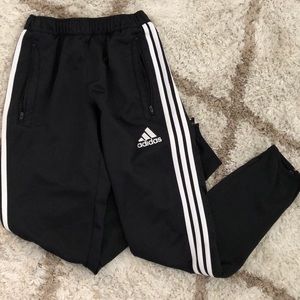 Adidas Track Pants